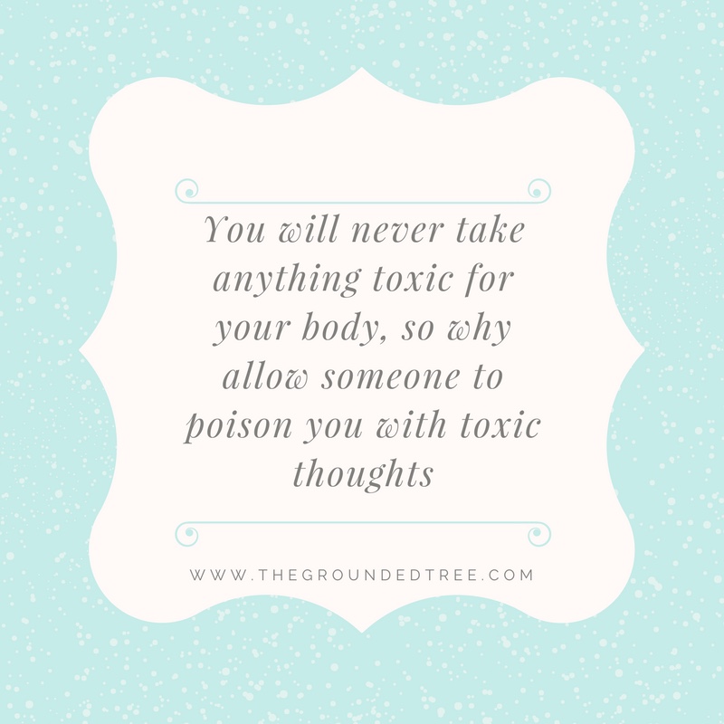 you-will-never-ever-take-anything-toxic-for-your-body-so-why-allow-someone-to-poison-you-with-toxic-thoughts